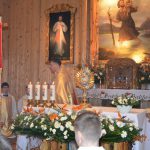 Niedziela Zmartwychwstania Pańskiego