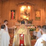 Niedziela Zmartwychwstania Pańskiego