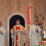 Niedziela Zmartwychwstania Pańskiego