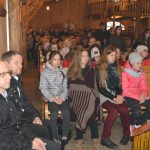 Niedziela Zmartwychwstania Pańskiego