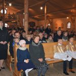 Niedziela Zmartwychwstania Pańskiego