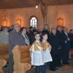 Niedziela Zmartwychwstania Pańskiego