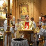 Niedziela Zmartwychwstania Pańskiego
