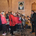 Niedziela Zmartwychwstania Pańskiego
