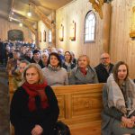 Niedziela Zmartwychwstania Pańskiego