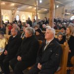 Niedziela Zmartwychwstania Pańskiego