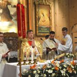 Niedziela Zmartwychwstania Pańskiego