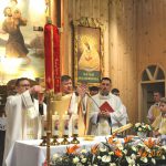 Niedziela Zmartwychwstania Pańskiego