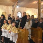 Niedziela Zmartwychwstania Pańskiego