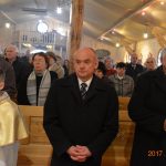 Niedziela Zmartwychwstania Pańskiego