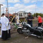 Ogólnopolski Dzień Modlitw za Kierowców