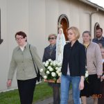 100-tna rocznica Objawień Fatimskich