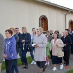 100-tna rocznica Objawień Fatimskich