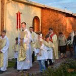 100-tna rocznica Objawień Fatimskich
