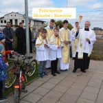 Ogólnopolski Dzień Modlitw za Kierowców