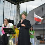 2017.06.10  Festyn Rodzinny