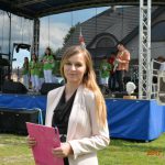 2017.06.10  Festyn Rodzinny