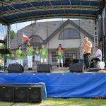 2017.06.10  Festyn Rodzinny