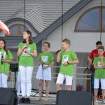 2017.06.10  Festyn Rodzinny