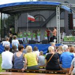 2017.06.10  Festyn Rodzinny