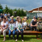 2017.06.10  Festyn Rodzinny