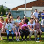 2017.06.10  Festyn Rodzinny