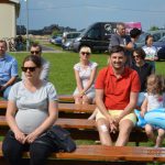 2017.06.10  Festyn Rodzinny