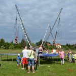 2017.06.10  Festyn Rodzinny