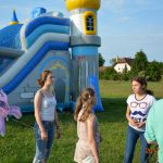 2017.06.10  Festyn Rodzinny