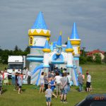 2017.06.10  Festyn Rodzinny