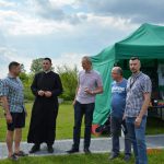 2017.06.10  Festyn Rodzinny