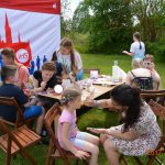 2017.06.10  Festyn Rodzinny