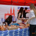 2017.06.10  Festyn Rodzinny
