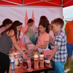 2017.06.10  Festyn Rodzinny