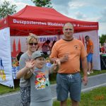 2017.06.10  Festyn Rodzinny