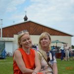 2017.06.10  Festyn Rodzinny