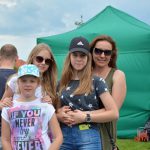 2017.06.10  Festyn Rodzinny