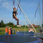 2017.06.10  Festyn Rodzinny