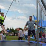 2017.06.10  Festyn Rodzinny
