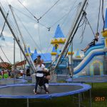 2017.06.10  Festyn Rodzinny