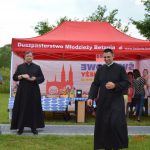 2017.06.10  Festyn Rodzinny