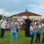 2017.06.10  Festyn Rodzinny