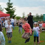 2017.06.10  Festyn Rodzinny