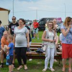 2017.06.10  Festyn Rodzinny