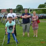 2017.06.10  Festyn Rodzinny