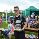 2017.06.10  Festyn Rodzinny