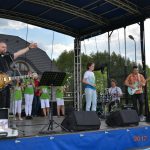 2017.06.10  Festyn Rodzinny