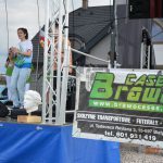 2017.06.10  Festyn Rodzinny