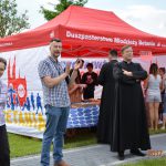 2017.06.10  Festyn Rodzinny