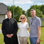 2017.06.10  Festyn Rodzinny